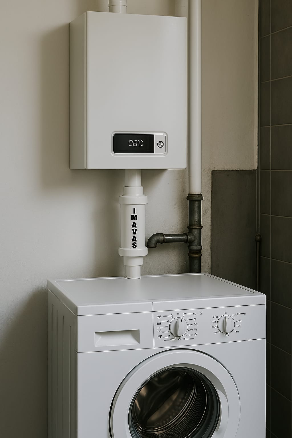 caldera_con_valvula_imavas